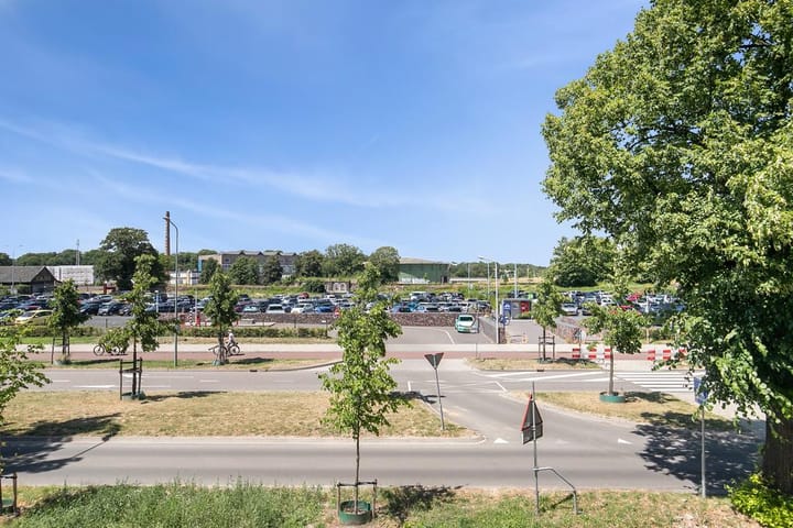 Foto 11 van De Cassij 30-B05