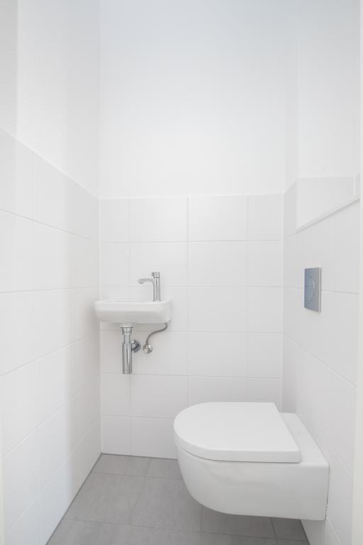 Foto 12 van De Cassij 30-B05