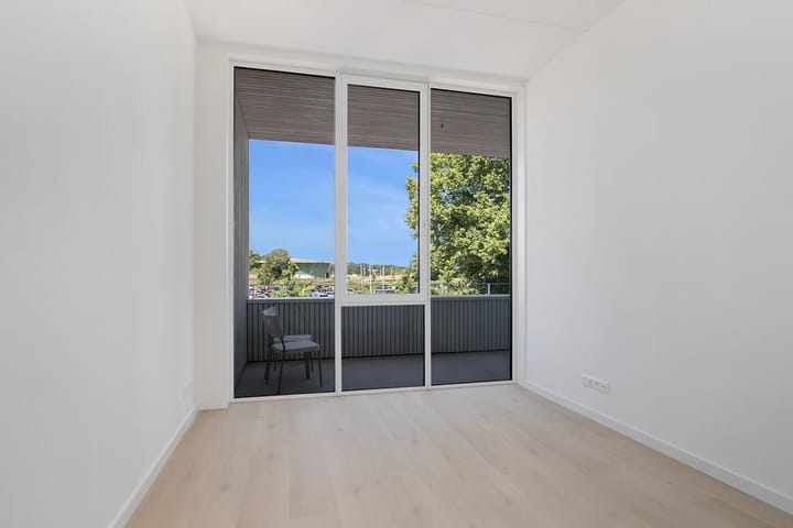 Foto 13 van De Cassij 30-B05