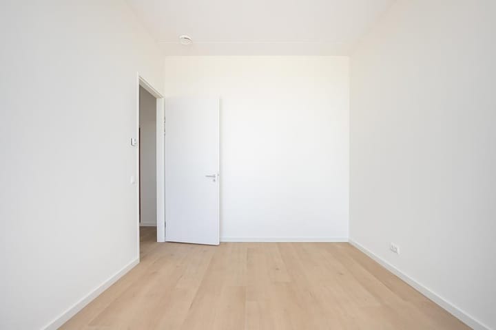 Foto 14 van De Cassij 30-B05