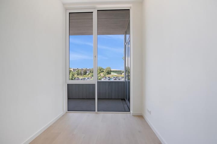 Foto 15 van De Cassij 30-B05