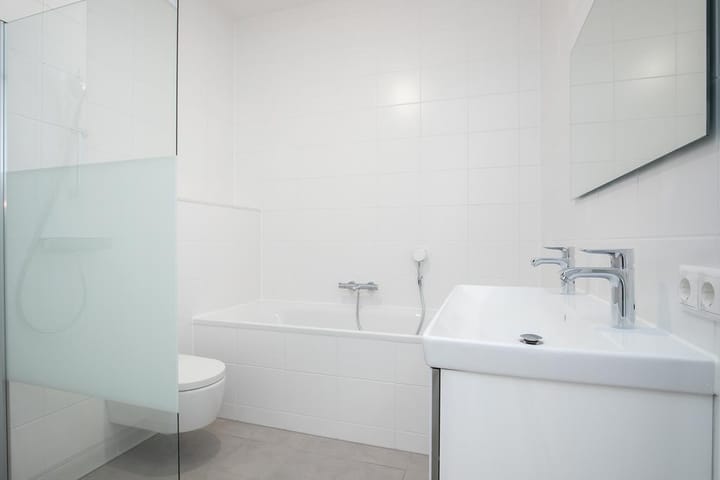 Foto 16 van De Cassij 30-B05