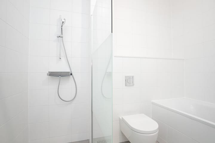 Foto 17 van De Cassij 30-B05