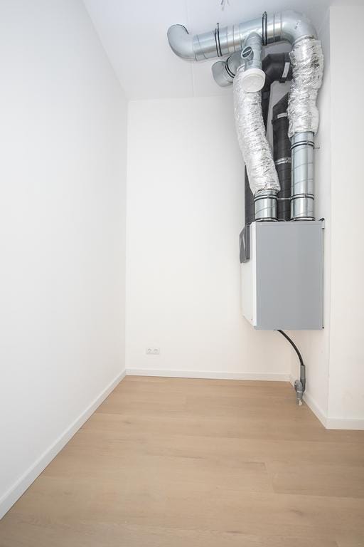 Foto 19 van De Cassij 30-B05