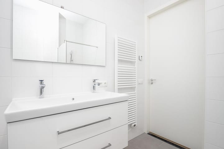 Foto 18 van De Cassij 30-B05