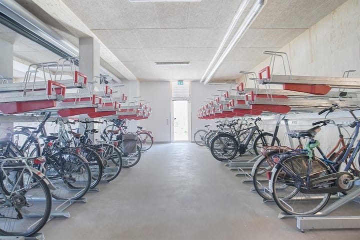 Foto 21 van De Cassij 30-B05