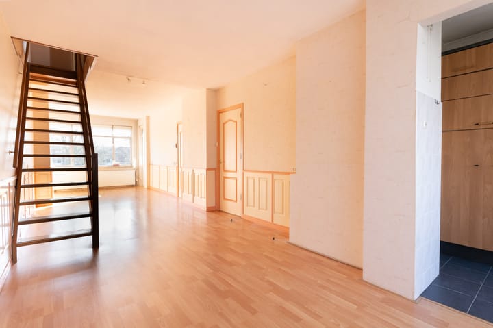 Foto 6 van Oude Haagweg 475-B