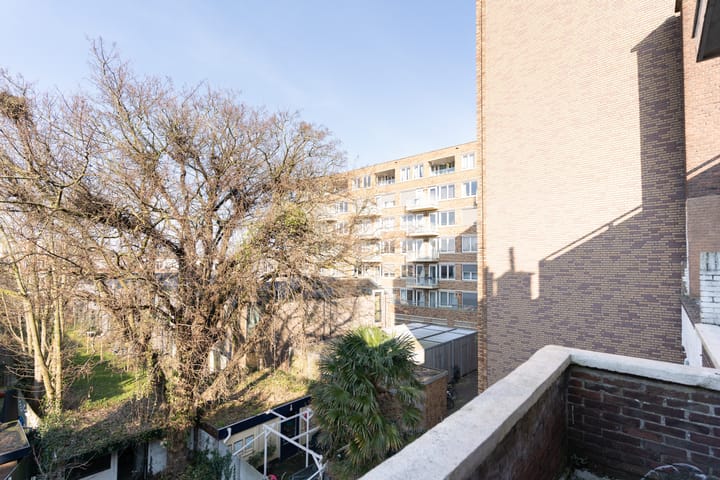 Foto 11 van Oude Haagweg 475-B