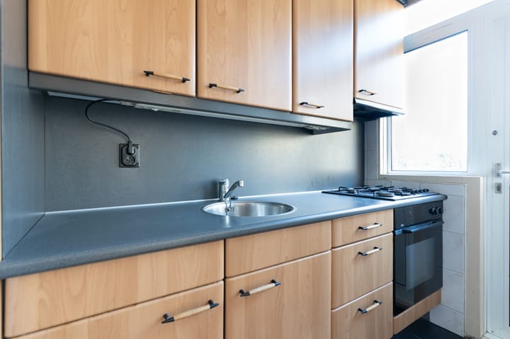 Foto 12 van Oude Haagweg 475-B