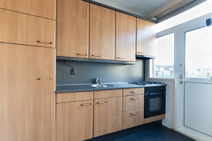 Foto 13 van Oude Haagweg 475-B