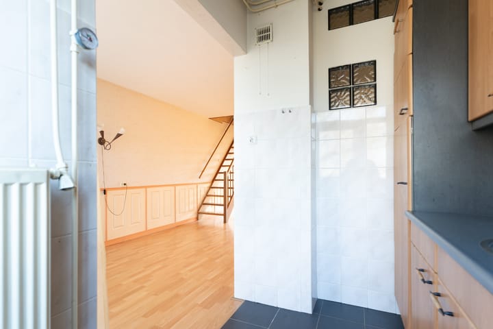 Foto 15 van Oude Haagweg 475-B