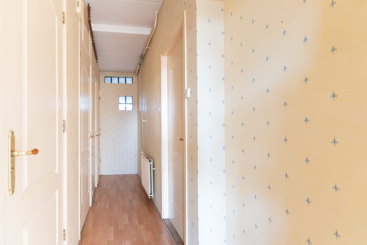 Foto 17 van Oude Haagweg 475-B