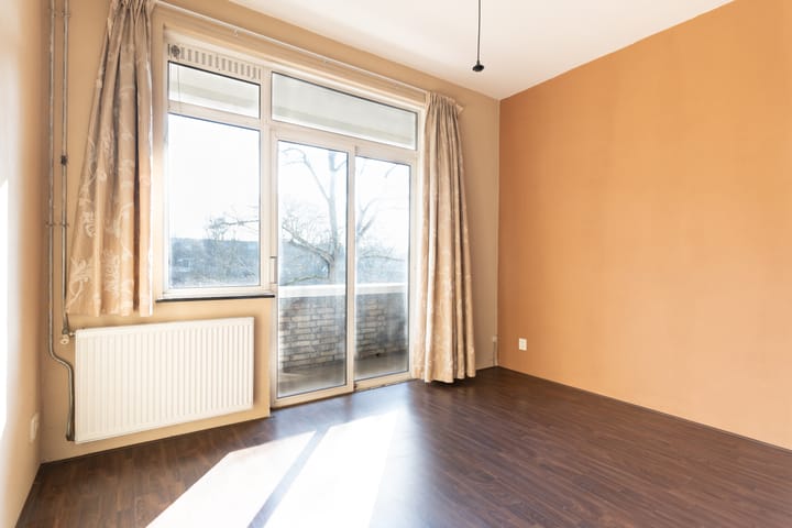 Foto 18 van Oude Haagweg 475-B