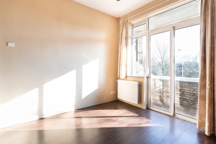 Foto 19 van Oude Haagweg 475-B