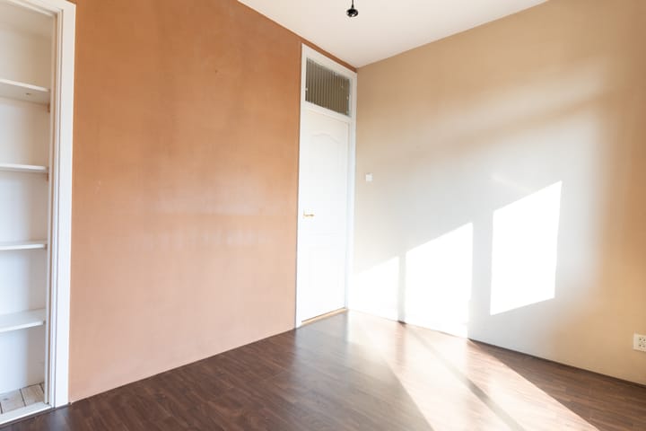 Foto 20 van Oude Haagweg 475-B