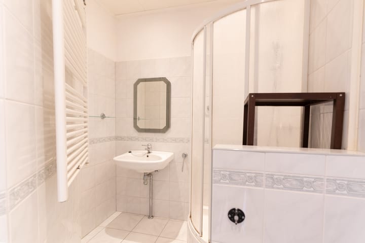 Foto 21 van Oude Haagweg 475-B