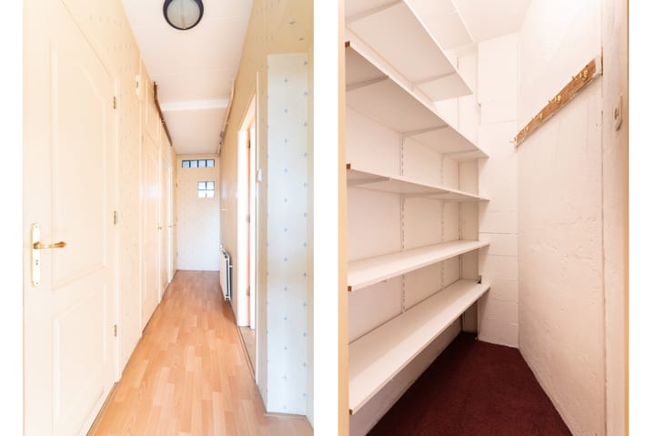 Foto 23 van Oude Haagweg 475-B