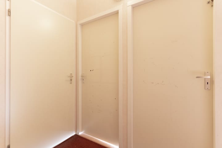 Foto 25 van Oude Haagweg 475-B