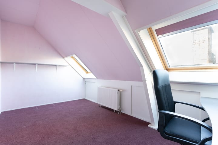 Foto 26 van Oude Haagweg 475-B