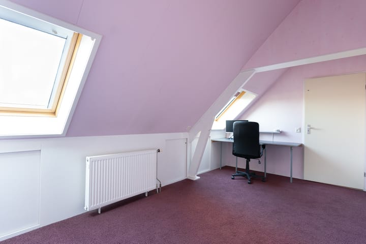 Foto 27 van Oude Haagweg 475-B