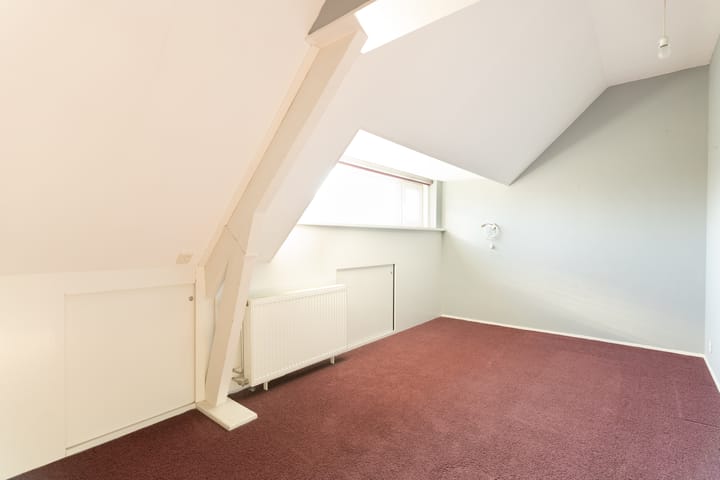 Foto 28 van Oude Haagweg 475-B