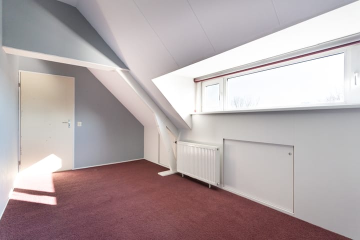 Foto 29 van Oude Haagweg 475-B