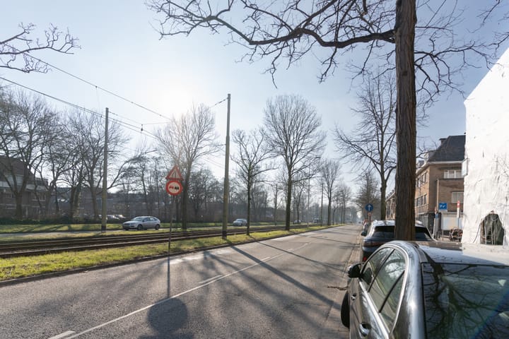 Foto 31 van Oude Haagweg 475-B