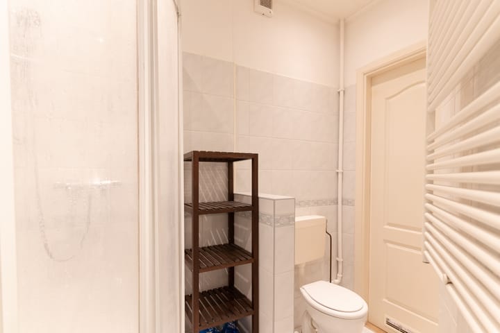 Foto 22 van Oude Haagweg 475-B