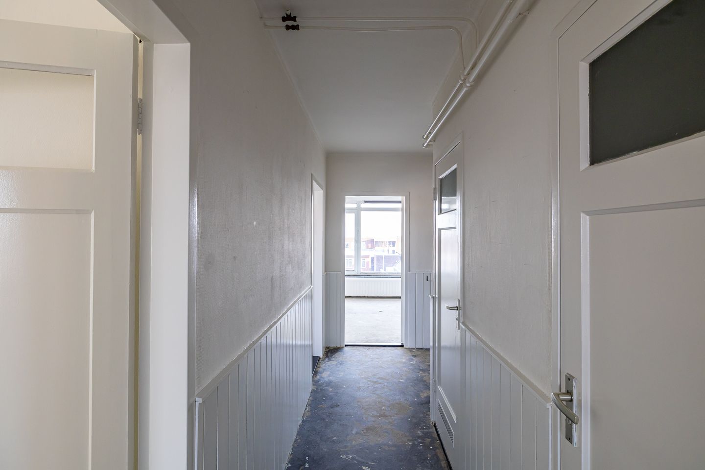 Foto 4 van Landstraat 52-C