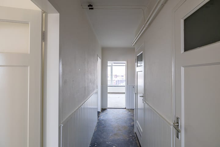 Foto 4 van Landstraat 52-C