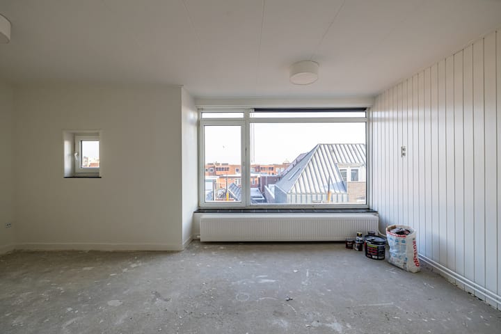 Foto 7 van Landstraat 52-C