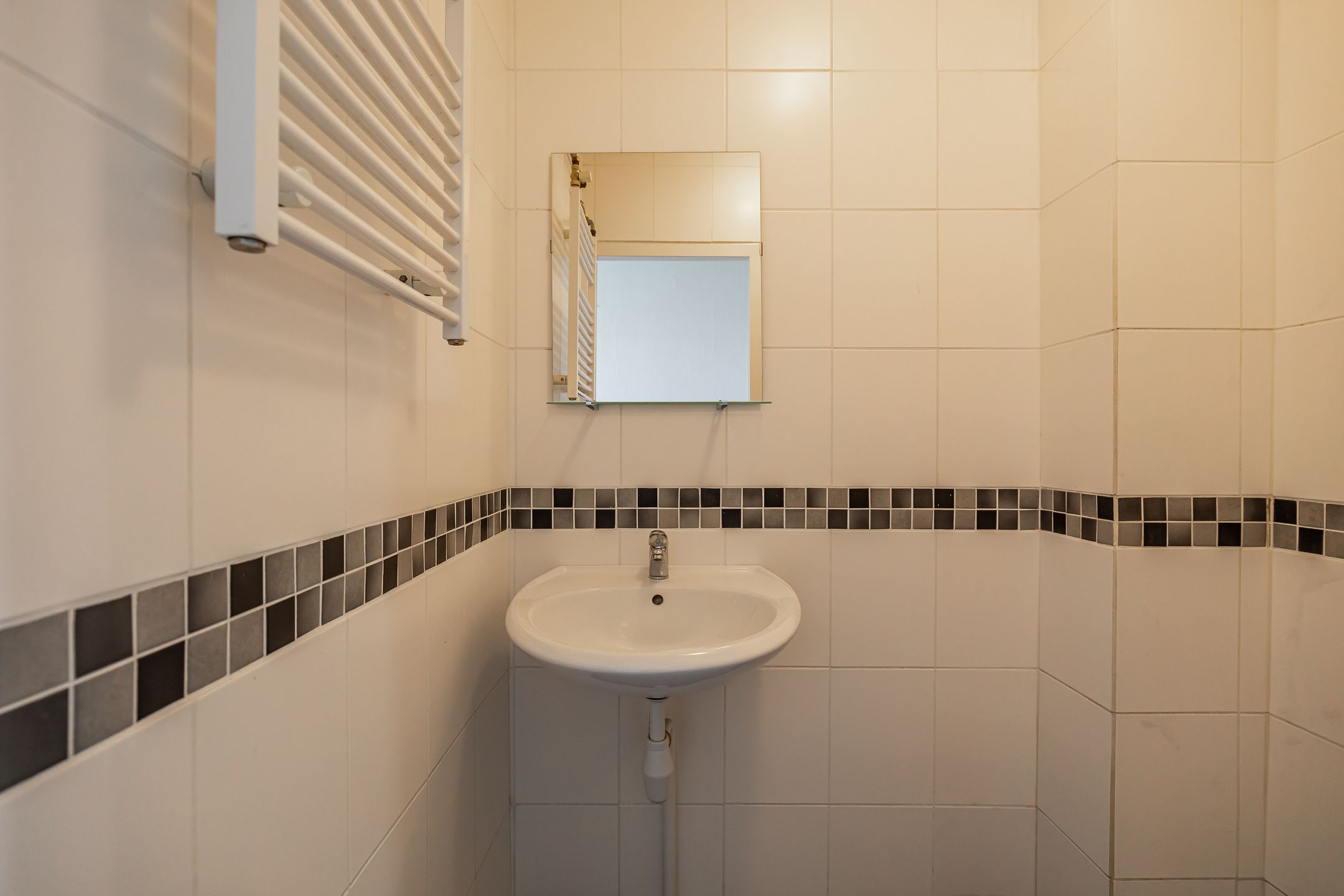 Foto 12 van Landstraat 52-C