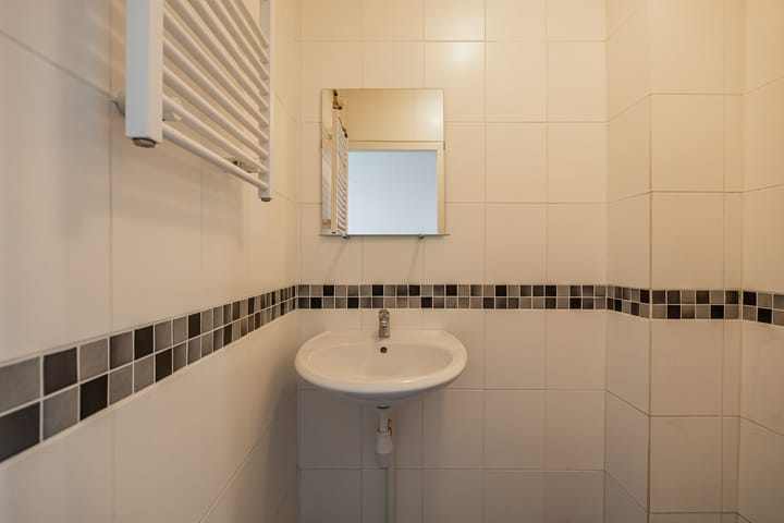 Foto 12 van Landstraat 52-C