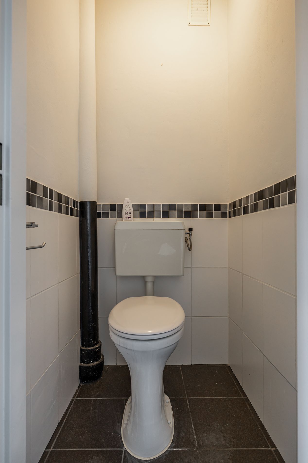 Foto 15 van Landstraat 52-C