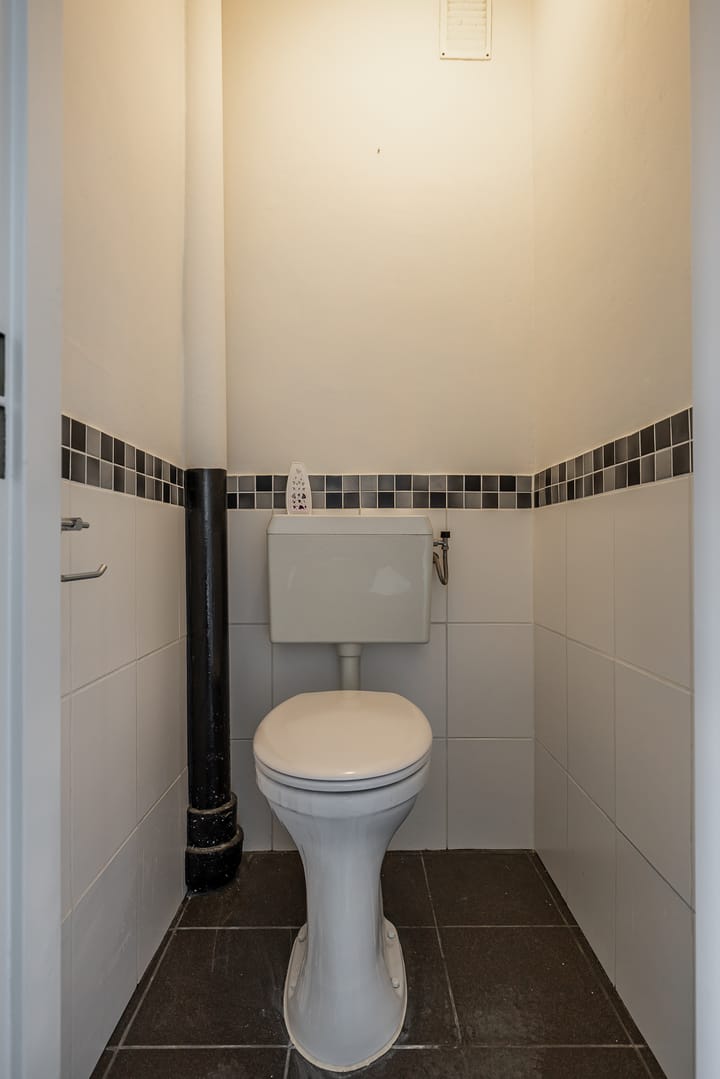 Foto 15 van Landstraat 52-C