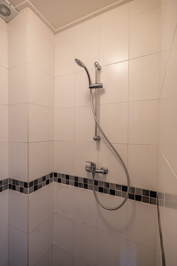 Foto 13 van Landstraat 52-C