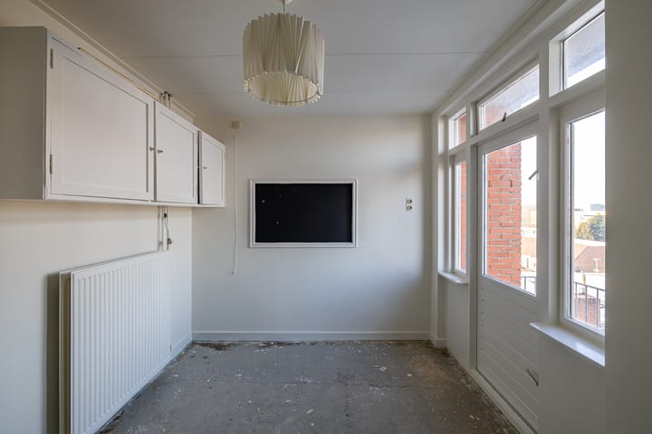 Foto 17 van Landstraat 52-C