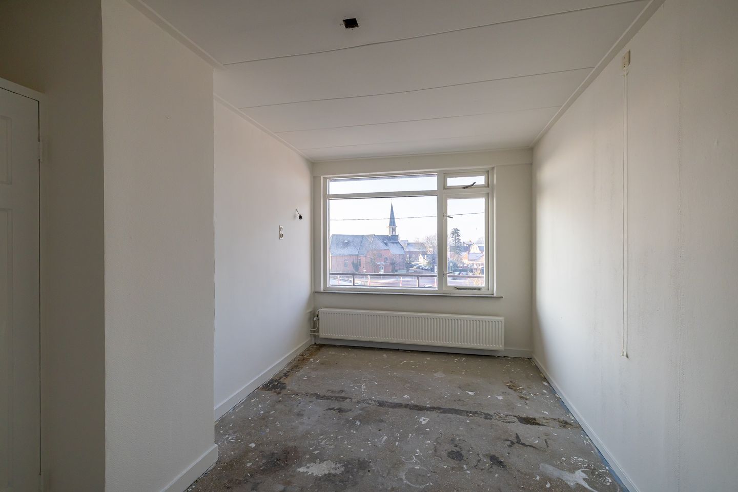 Foto 19 van Landstraat 52-C