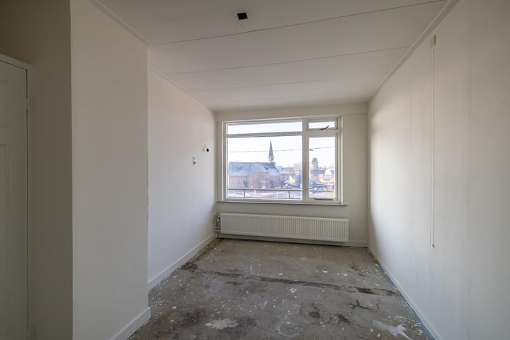 Foto 19 van Landstraat 52-C