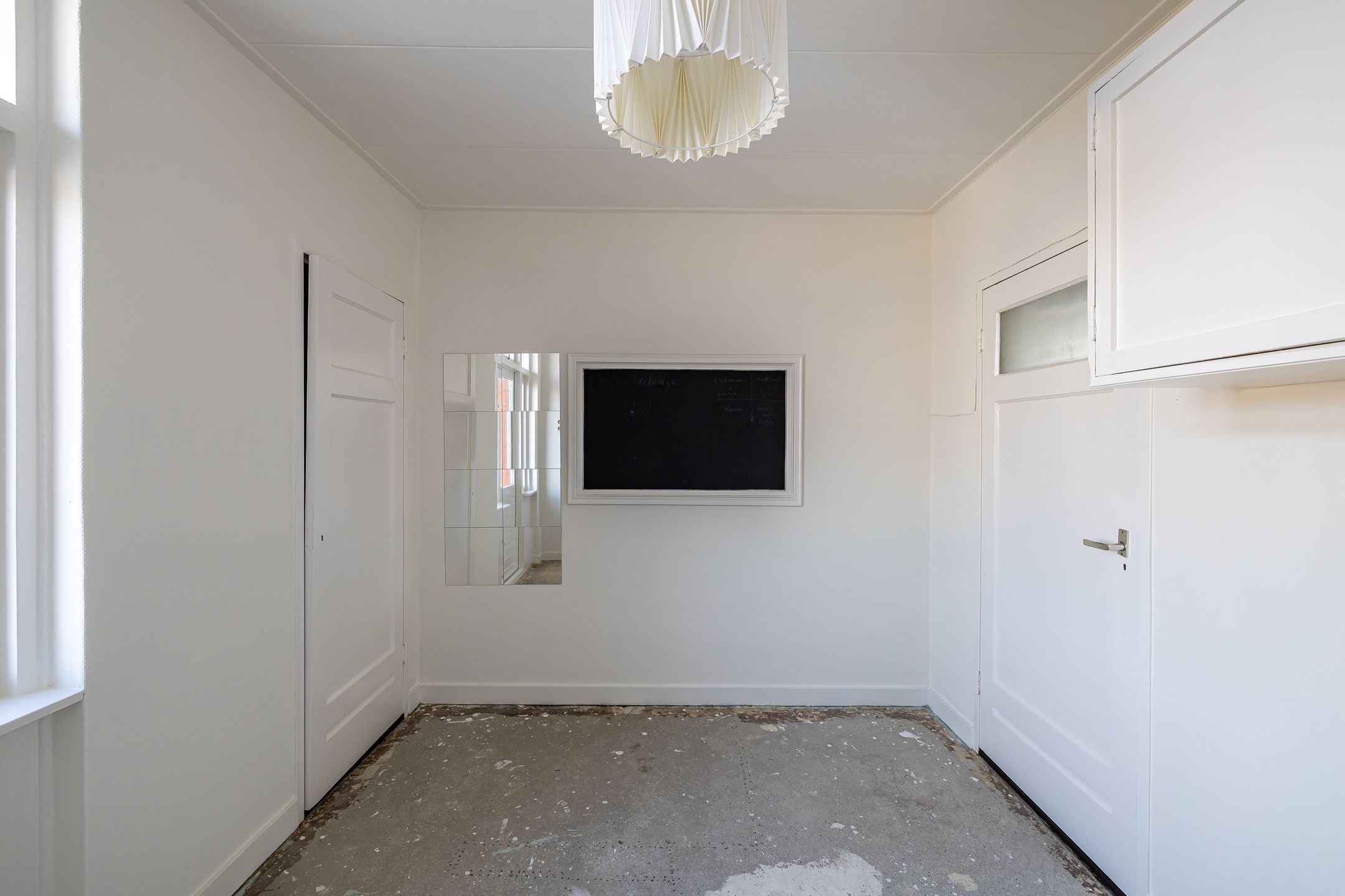 Foto 18 van Landstraat 52-C