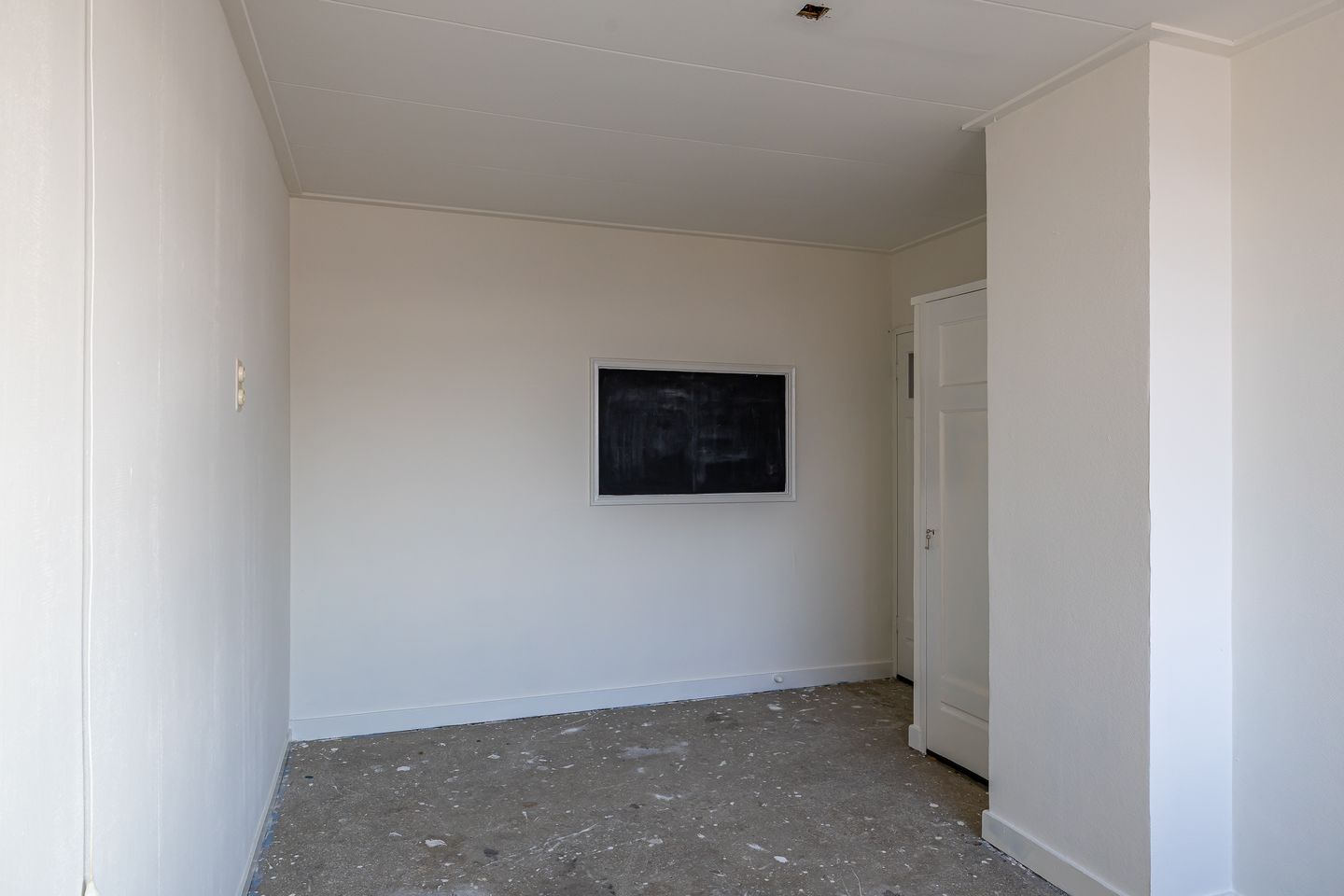 Foto 20 van Landstraat 52-C