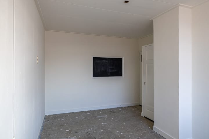 Foto 20 van Landstraat 52-C