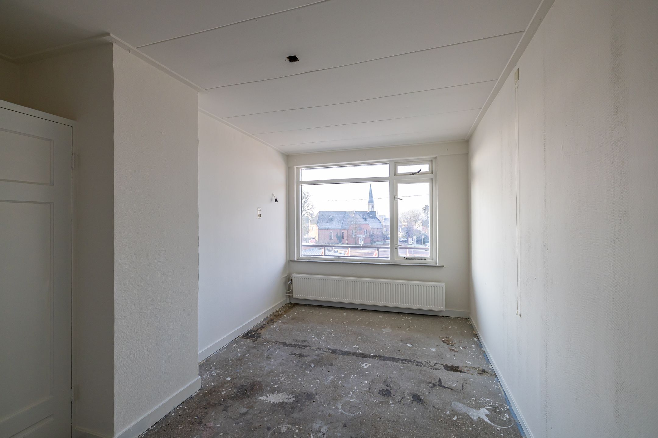 Foto 21 van Landstraat 52-C