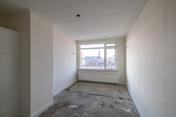 Foto 21 van Landstraat 52-C