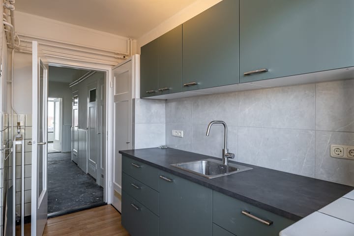 Foto 22 van Landstraat 52-C