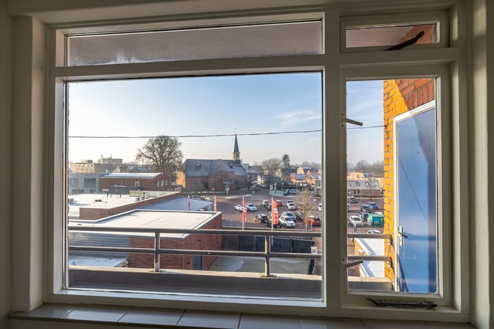 Foto 23 van Landstraat 52-C