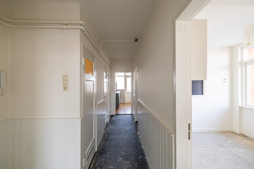 Foto 16 van Landstraat 52-C