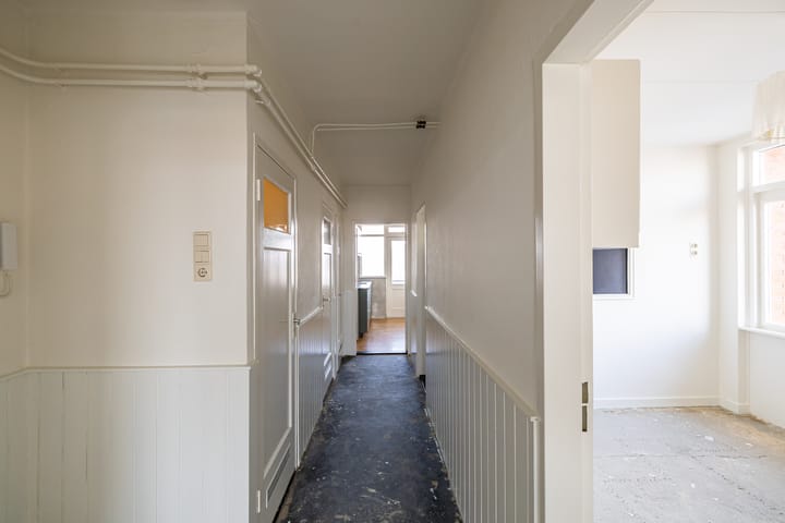 Foto 16 van Landstraat 52-C