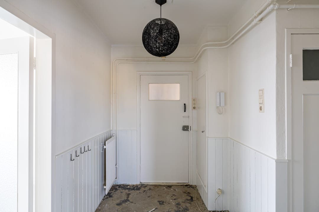 Foto 11 van Landstraat 52-C