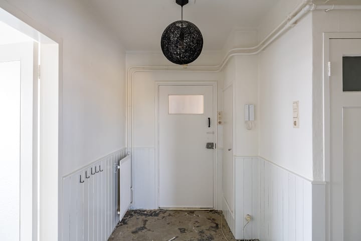 Foto 11 van Landstraat 52-C